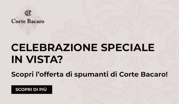 corte bacaro shop 1