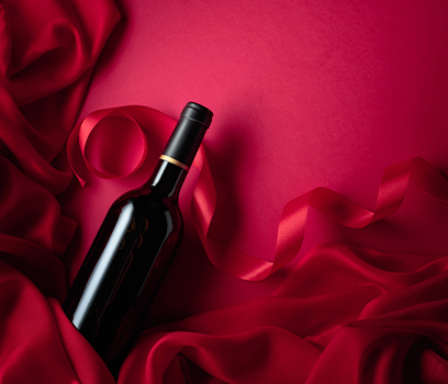 Non sbagliare regalo e fai bella figura: scopri i vini che conquisteranno ogni palato