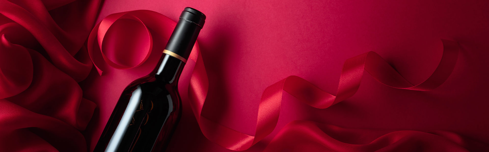 vino da regalare