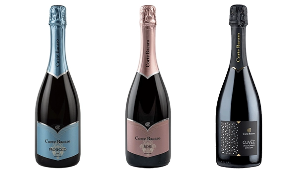 vini aperitivo vini corte bacaro aperitivo romantico