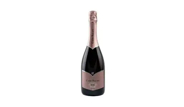 vino rose