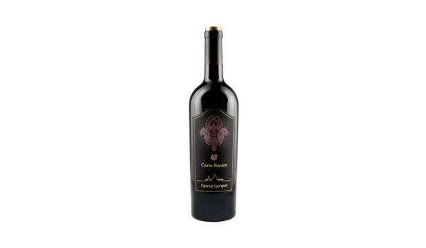 cabernet sauvignon