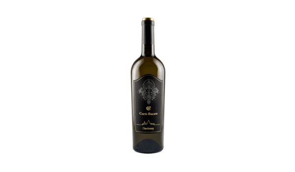 chardonnay