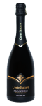Prosecco Extra Dry